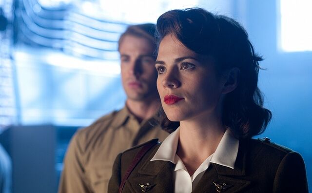File:Hayley-atwell-captain-america11.jpg