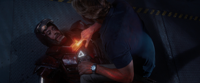 File:IronManVsMandarin1-IM3.png