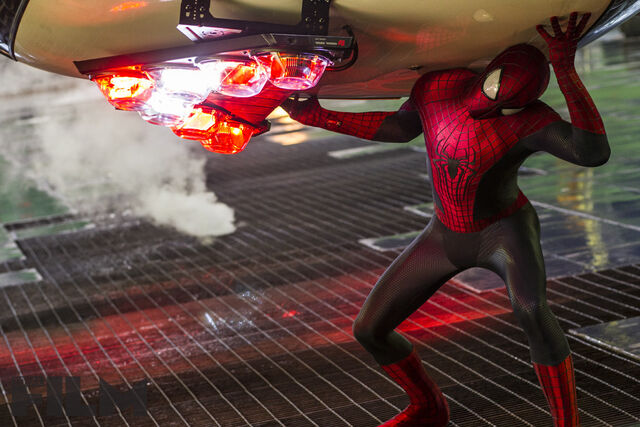 File:TASM2 S-M 01.jpg