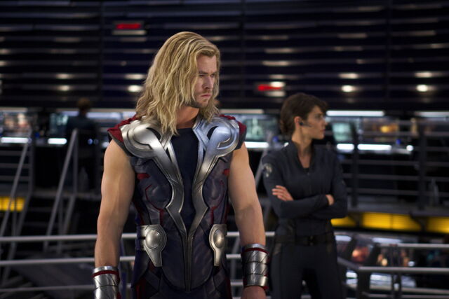 File:Thor and Hill.jpg