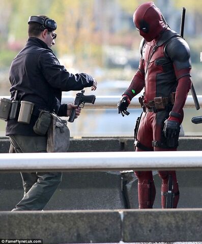File:Deadpool Filming 16.jpg