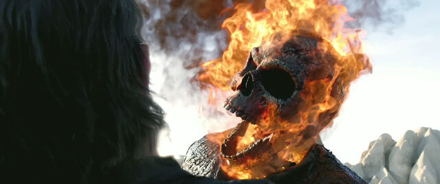 File:Ghost-Roder-2image-ghost-rider-spirit-of-vengeance-31.jpg