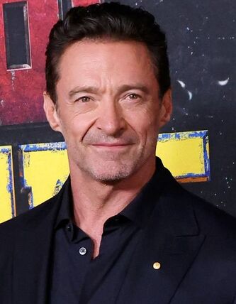 File:Hugh Jackman.jpg