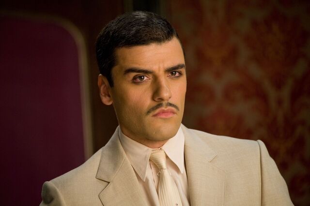 File:Oscar-isaac.jpg
