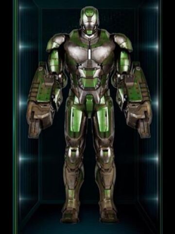 File:Suit 26.jpg