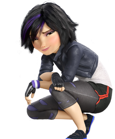 File:GoGo Render without gum.png