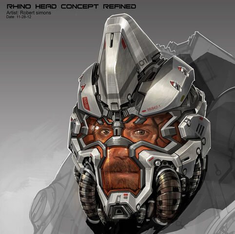 File:Rhino concept art 9.jpg