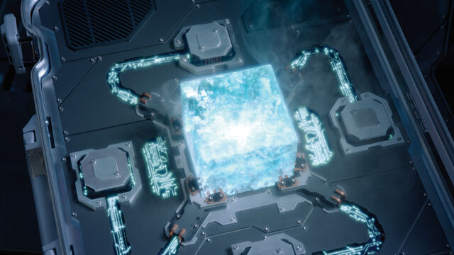 File:Tesseract Cosmic Cube.jpg