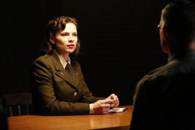 File:Agent Carter 06.jpg