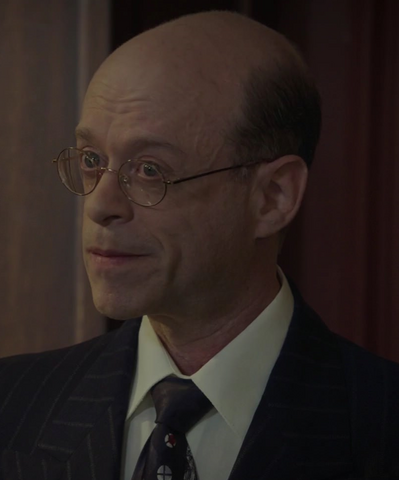 File:Albert AC.png