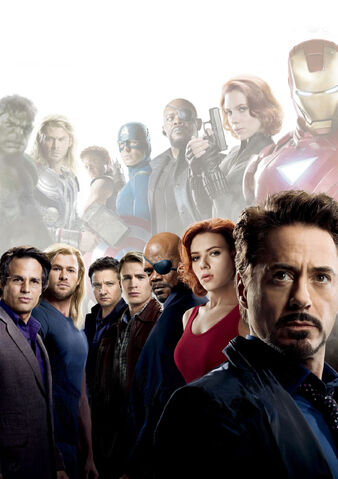 File:AvengersAssembleteam.jpg
