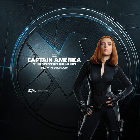 File:BlackWidow skype.jpg