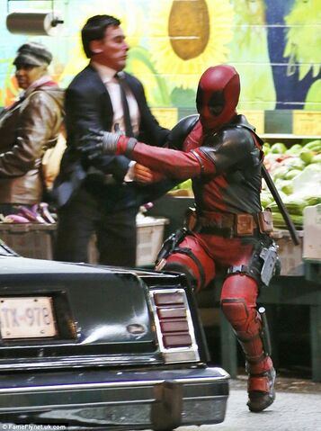 File:Deadpool reshoots 8.jpg