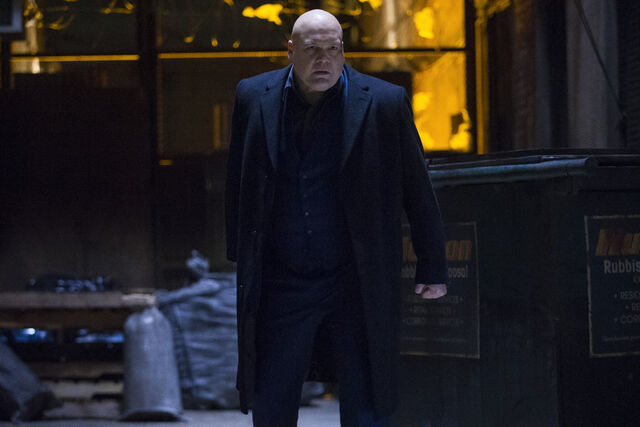File:The Kingpin 2.jpg