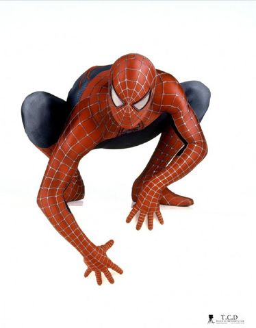 File:2002 Spider-Man.png