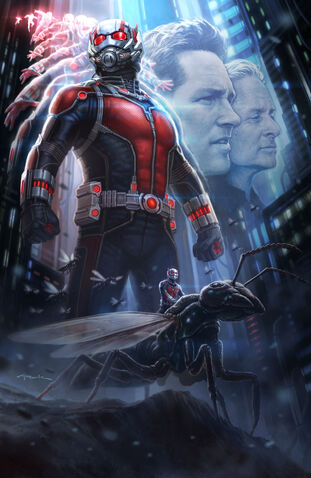 File:Antman.jpg