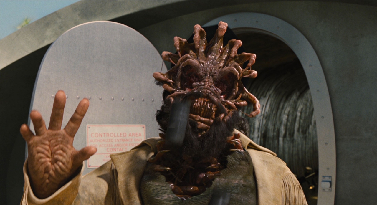 jemaine clement boris el animal image boristheanimal jpg marvel movies fandom jemaine clement boris el animal image boristheanimal jpg marvel movies fandom