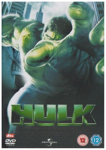 File:Hulk UK DVD.jpg