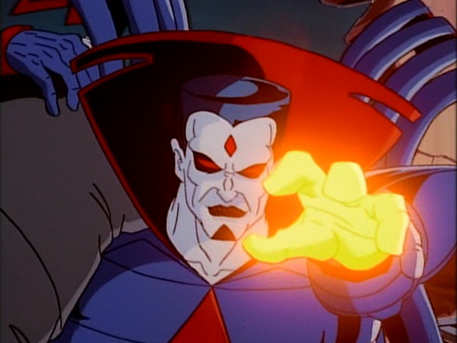 File:Mr. Sinister (X-Men)2.png