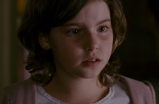 File:Penny Marko1.png