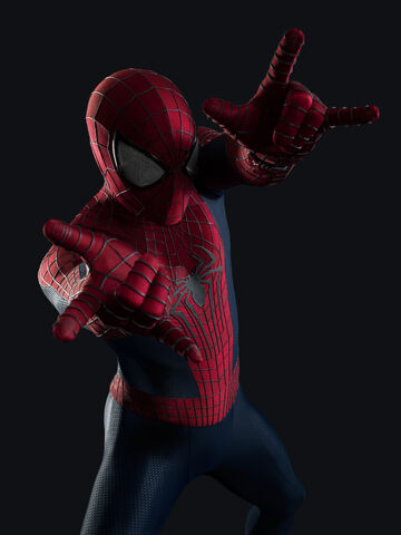 File:Spiderman promo3.jpg