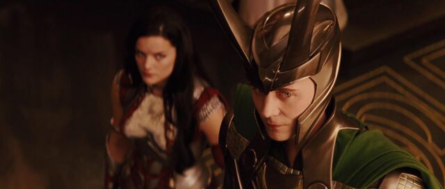 File:Thor-disneyscreencaps.com-971.jpg