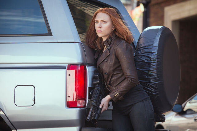 File:Widow-down.jpg
