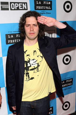 File:Edgar-wright.jpg