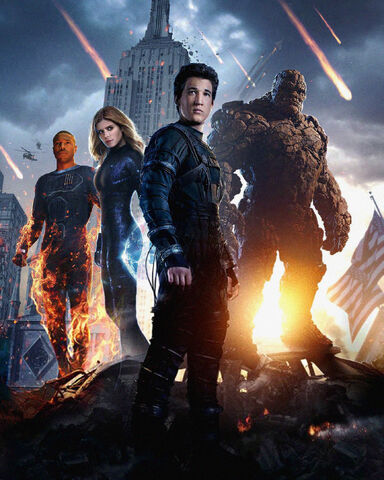 File:Fantastic-Four-Team.jpg