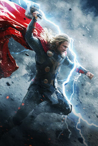 File:Thor-dark-world-character-thor-textless.jpg