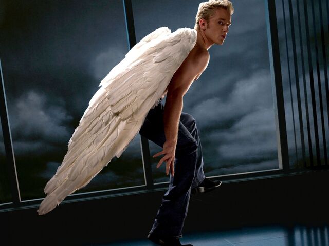 File:AngelPromo3-X3.jpg