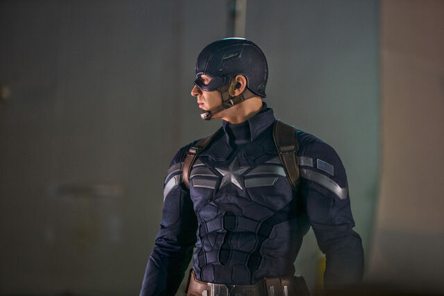 File:Cap CAP2.jpg
