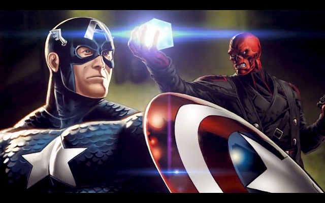 File:Cap Skull.png