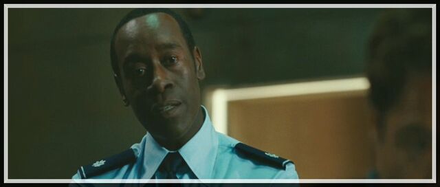 File:Don-cheadle-as-col-james-rhodey-rhodes.jpg