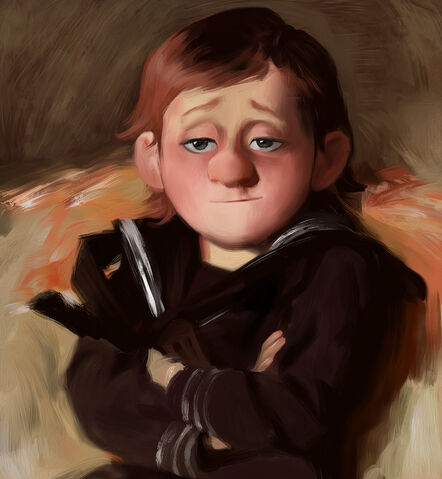 File:Fred Portraits 01.jpg
