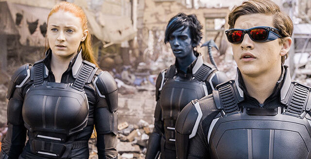 File:Kurt Wagner X-Men Apocalypse.jpg