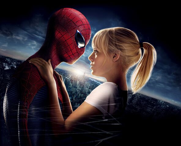File:PeterGwenPromo1-TASM.jpg