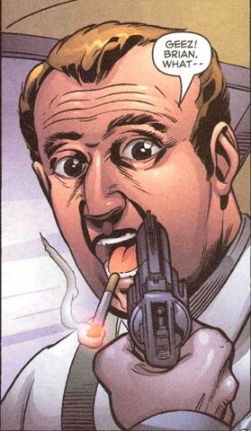 File:Phil Taft X-Men tmpw.jpg