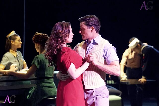 File:Agent Carter AirunGarky com 2x09-60.jpg