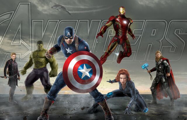 File:AoU Avengers EMH.jpg