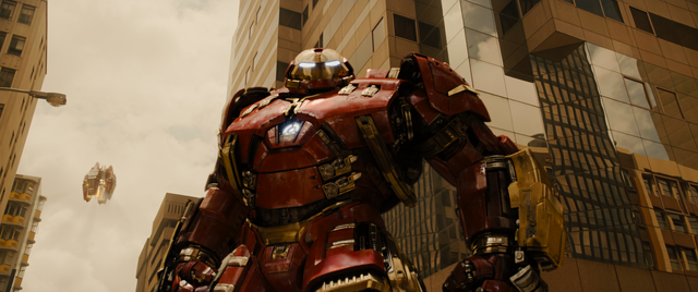 File:Avengers Age of Ultron 30.png