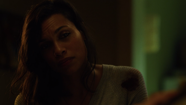 File:Cut Man Claire Temple-2.png