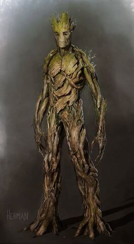 File:Groot Gotg Concept Art 2.jpg