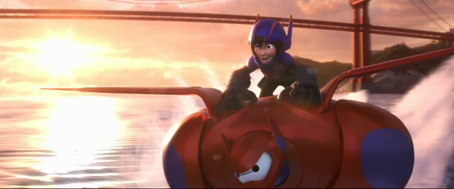 File:HiroonBaymaxFlying.png