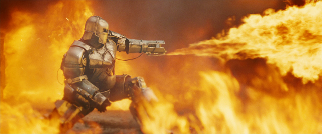 File:IronManMkI5-IM.png