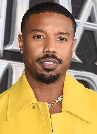 File:Michael B. Jordan.jpg