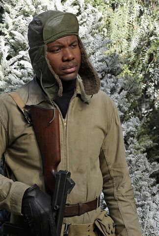 File:Samuel Sawyer (Earth-199999).jpg