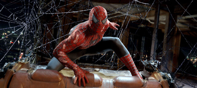 File:Spider-Man 3.jpg