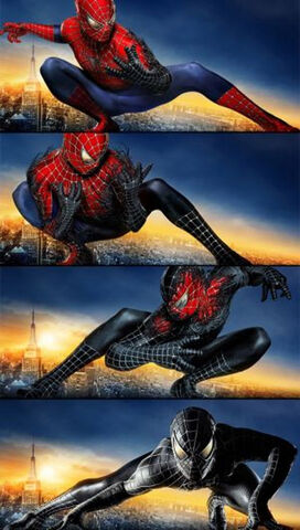 File:600full-spider--man-3-poster.jpg