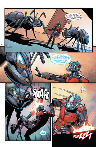 File:ANTMANLTL2015001-int2-1-ff4c7.jpg